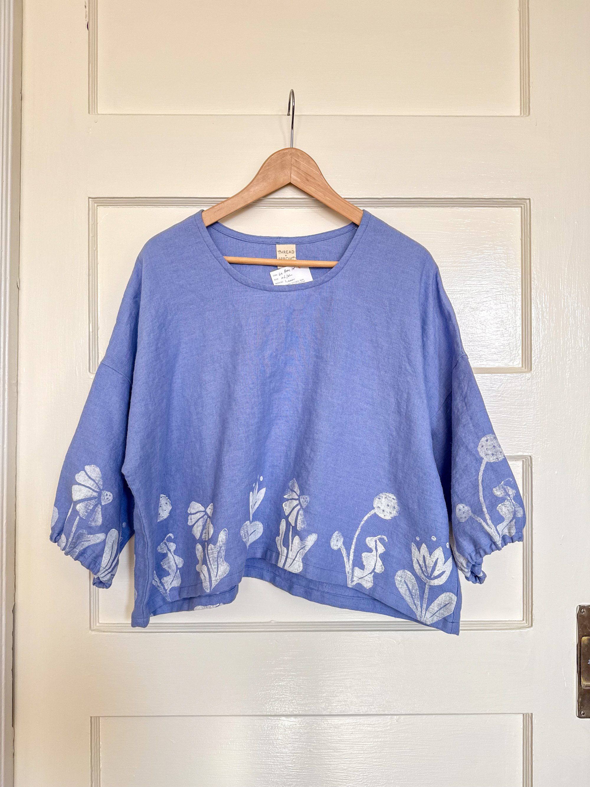 December RTS-098.jpg