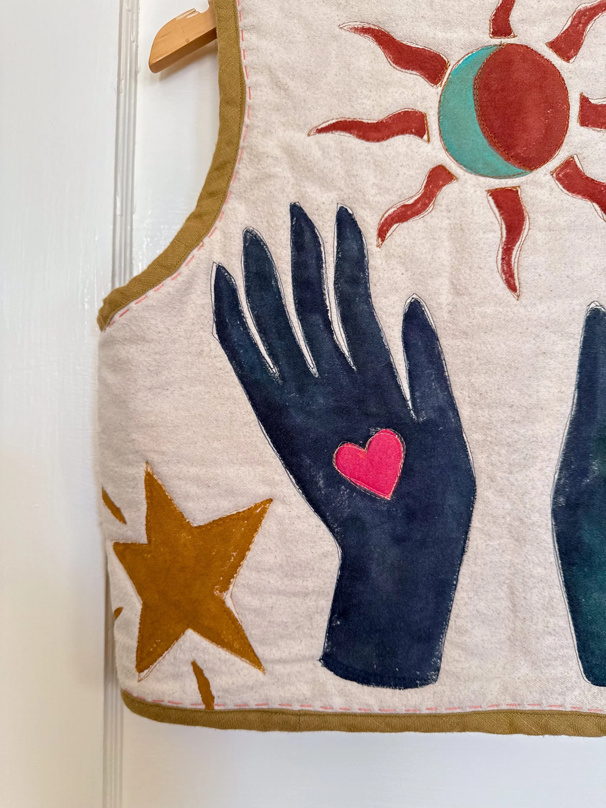 December RTS-036.jpg