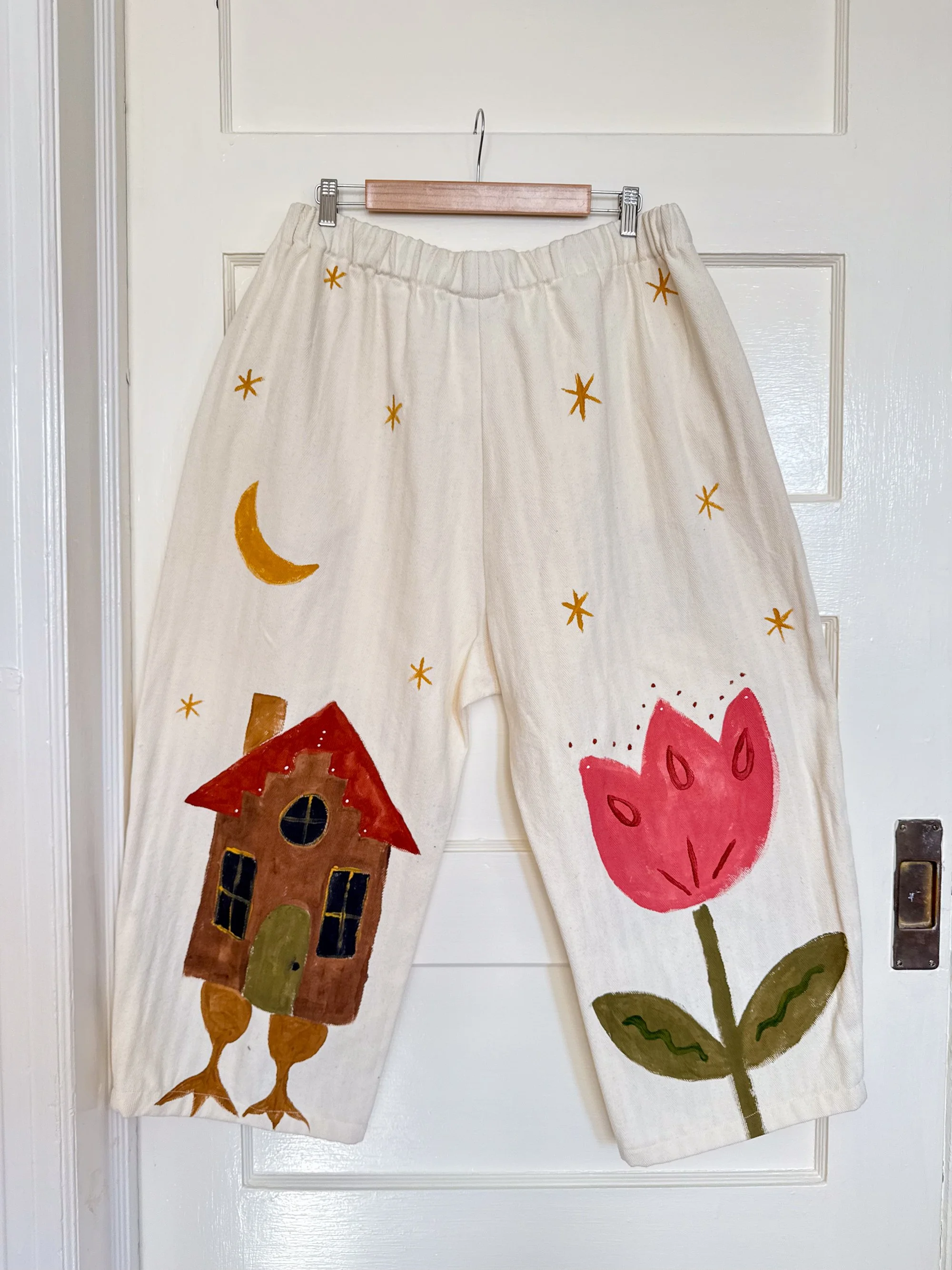 December RTS-045.jpg