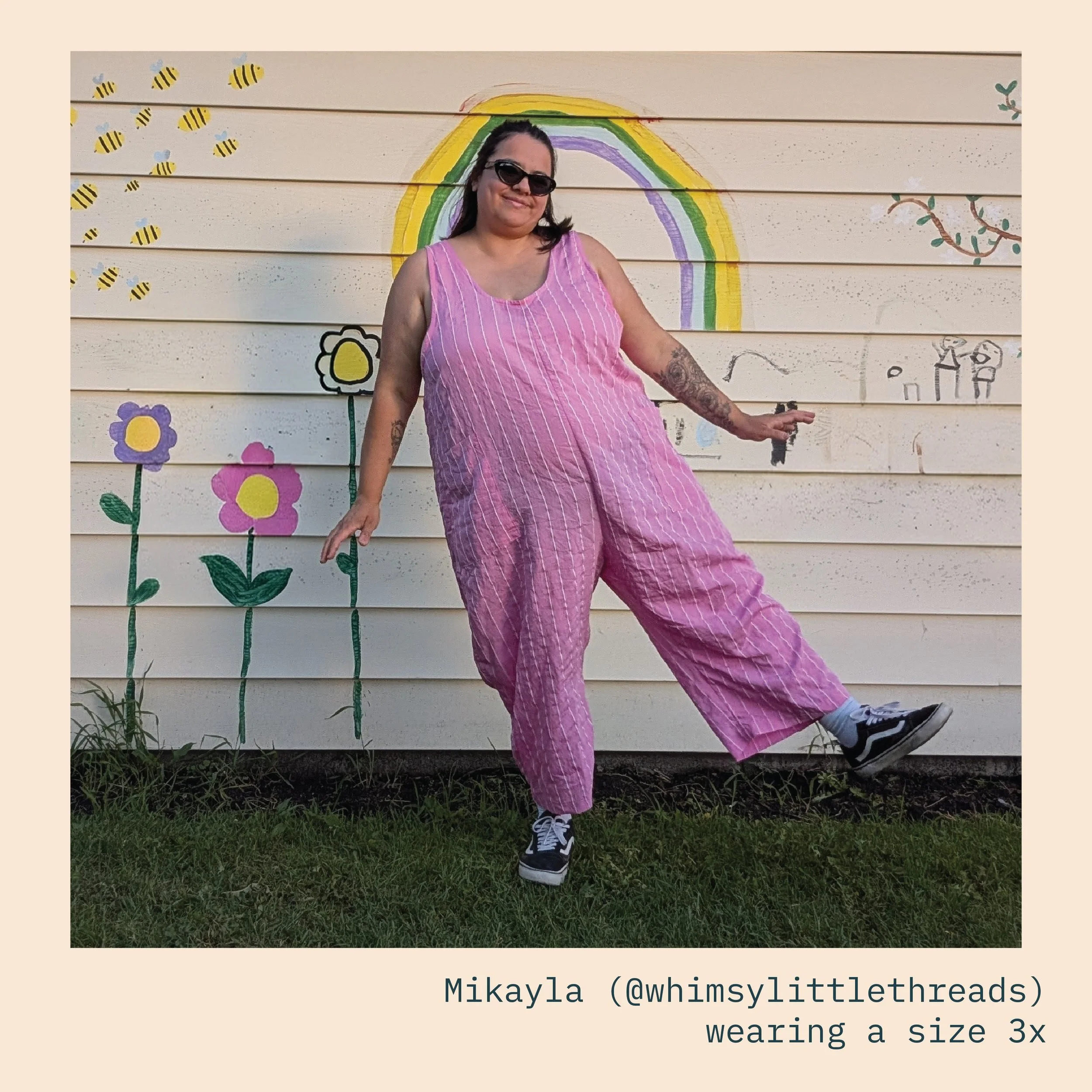 Jitterbug Jumpsuit Product Page Images-03.jpg