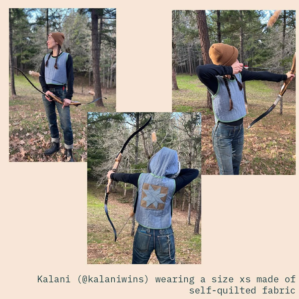 Soft Armor Tester Images-06.jpg