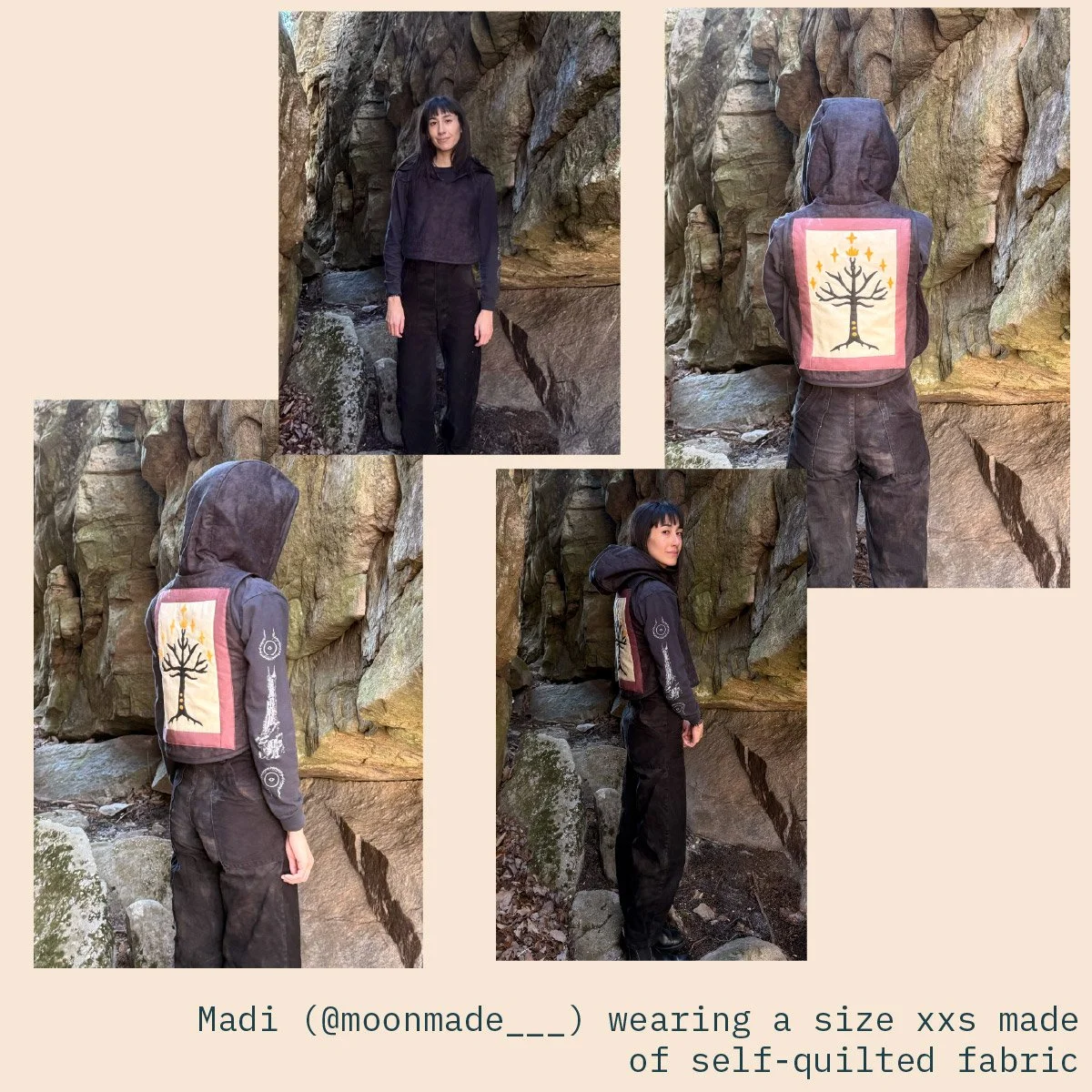 Soft Armor Tester Images-12.jpg