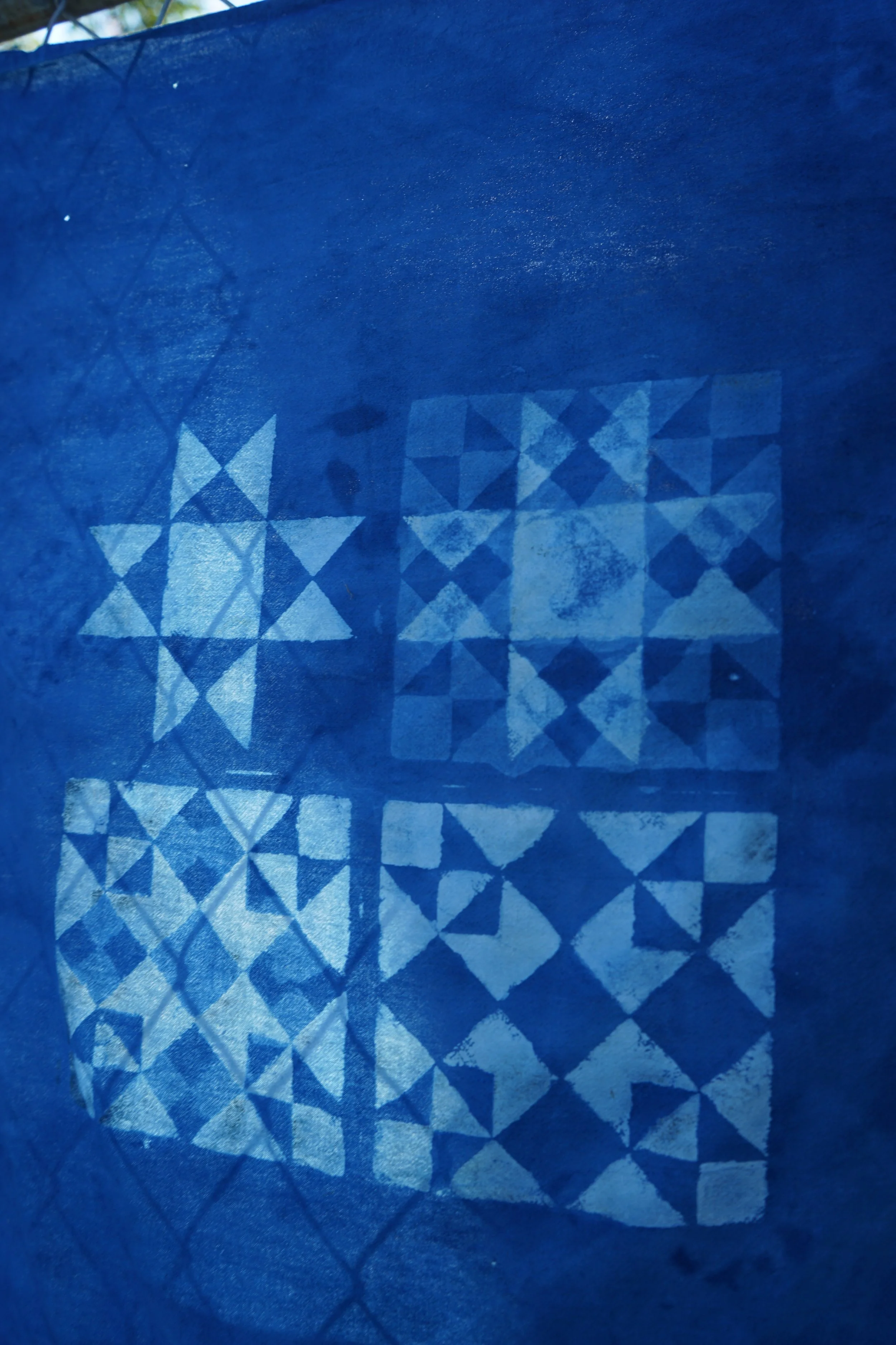 Copy of DSC05077 3.JPG