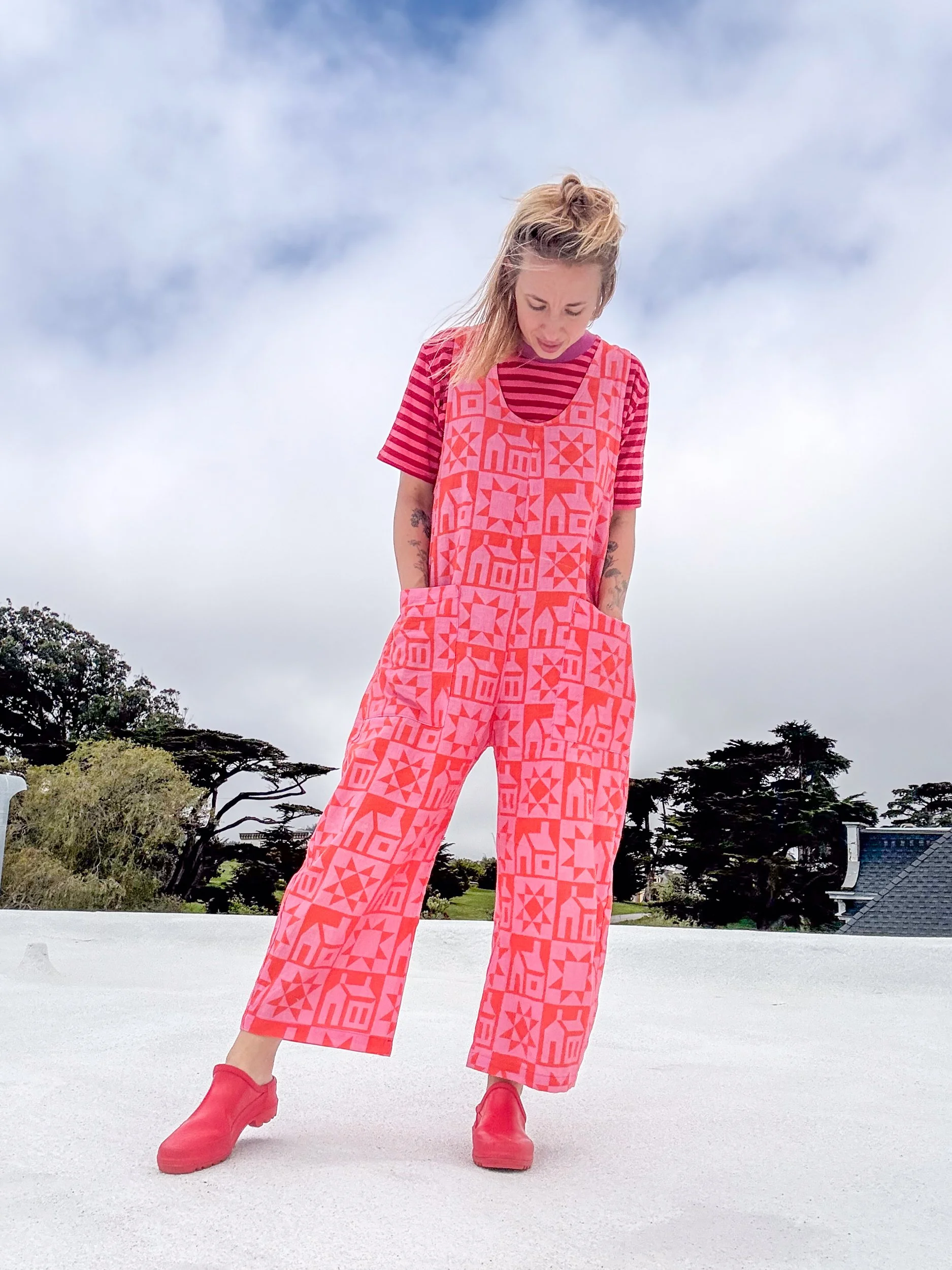 pink jumpsuit-8.jpg