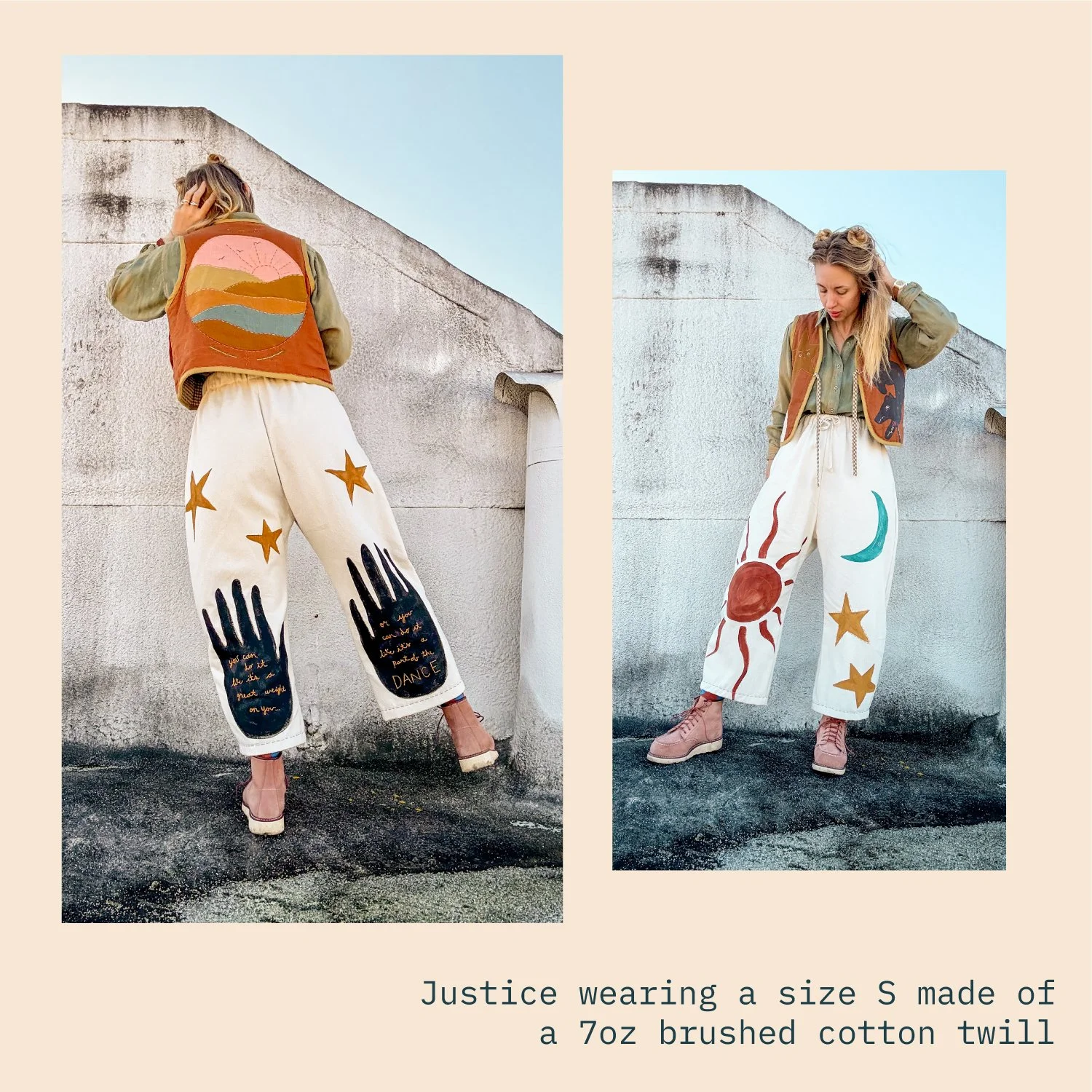 Dance-Pants-Product-Photos-2.jpg