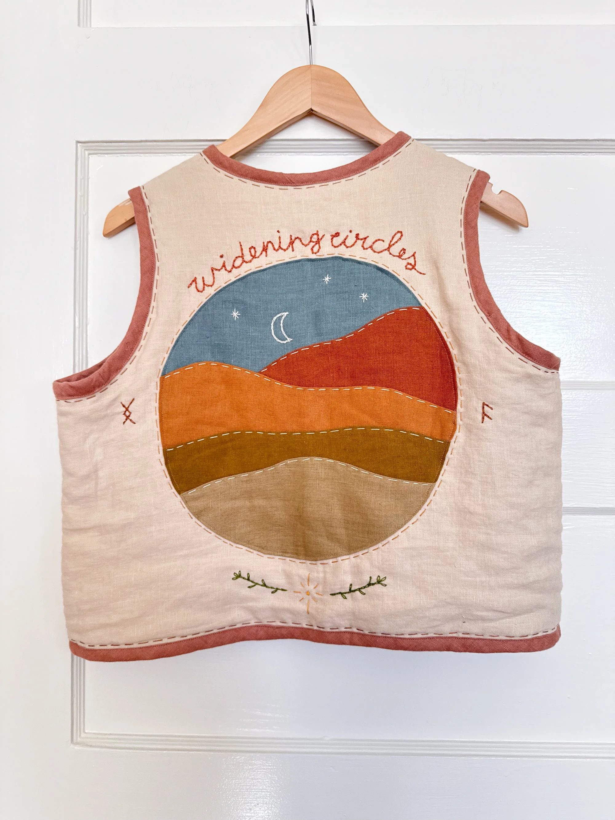 December RTS-027.jpg