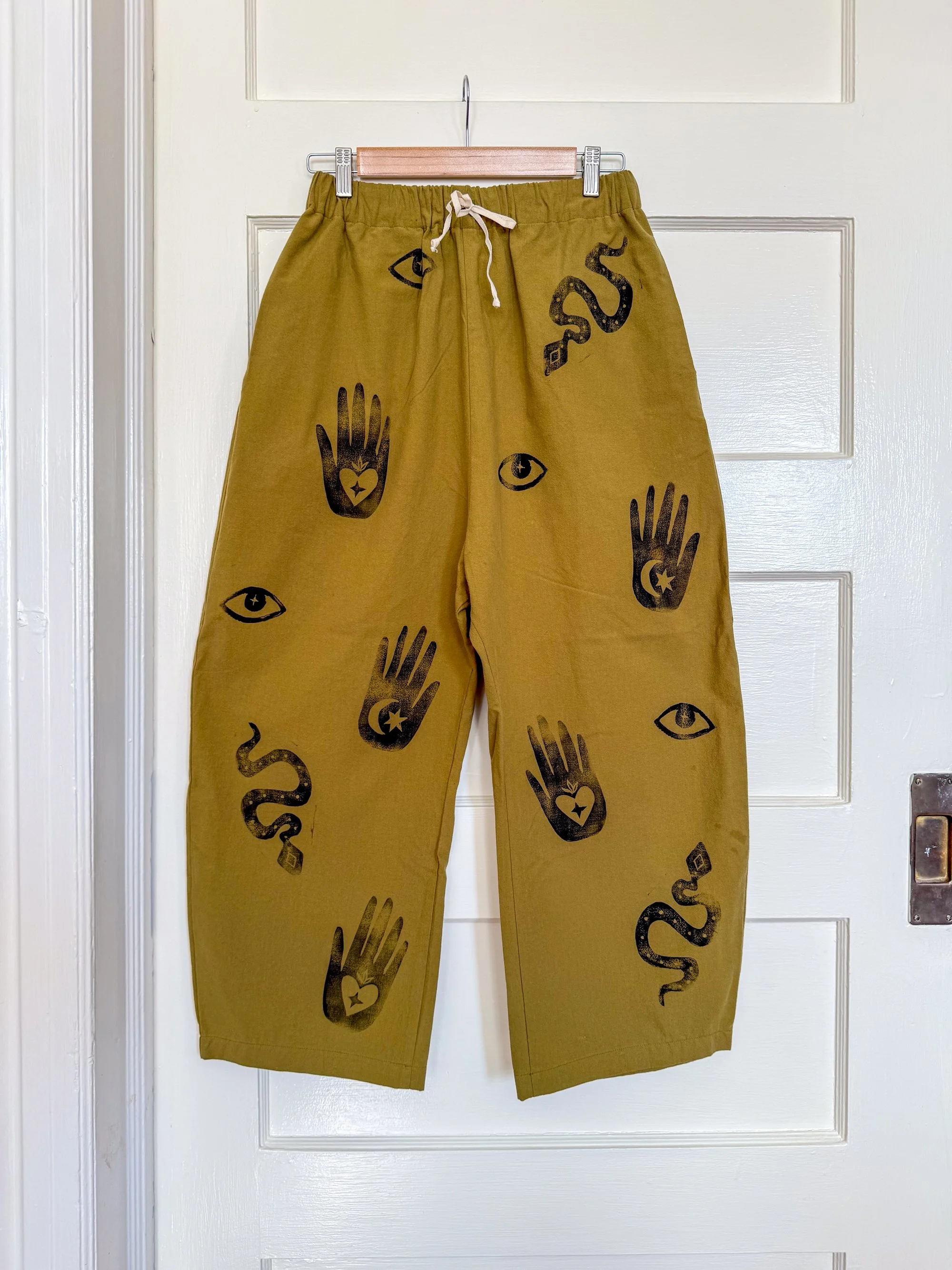 December RTS-075.jpg