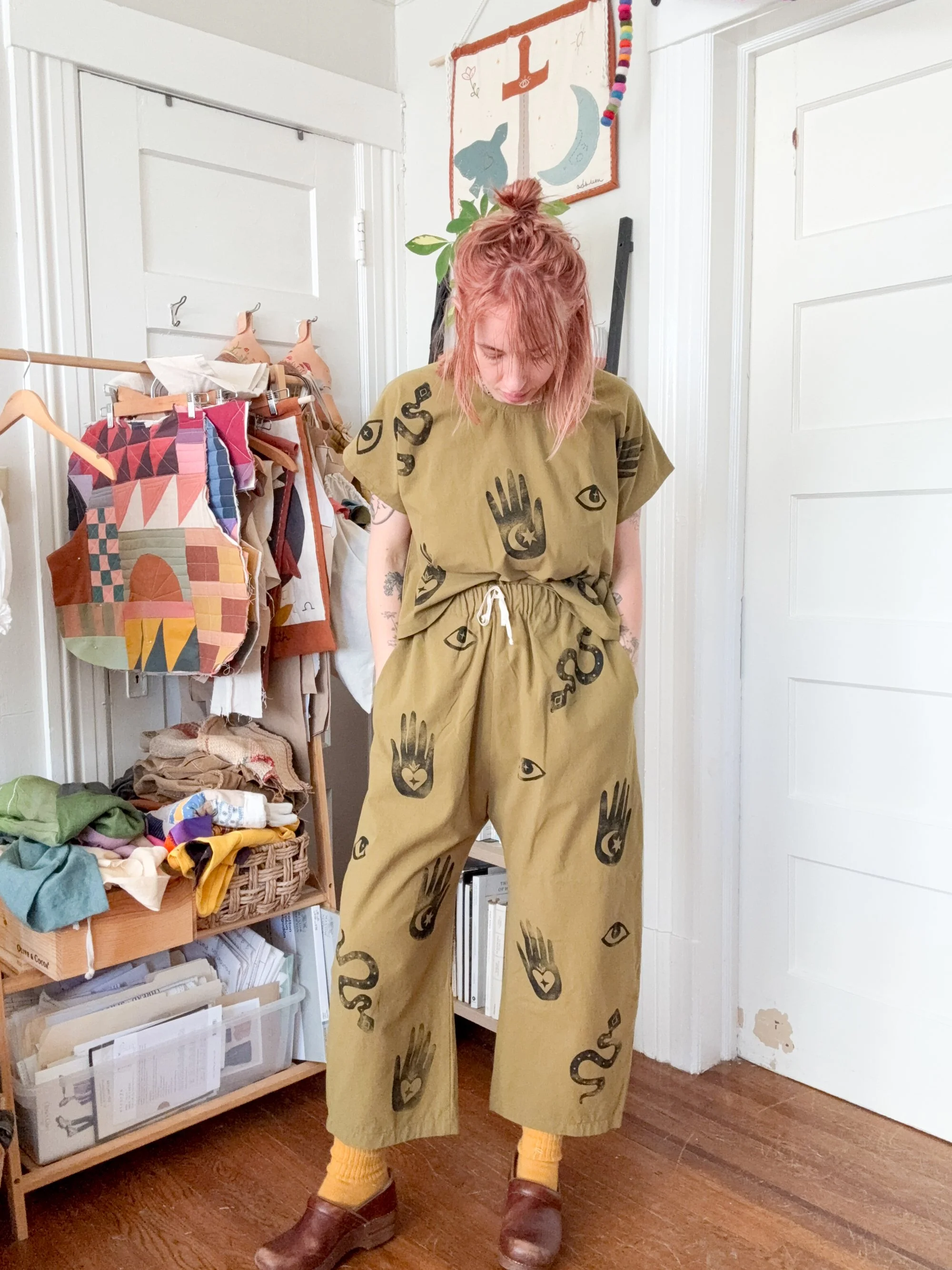 December RTS-003.jpg