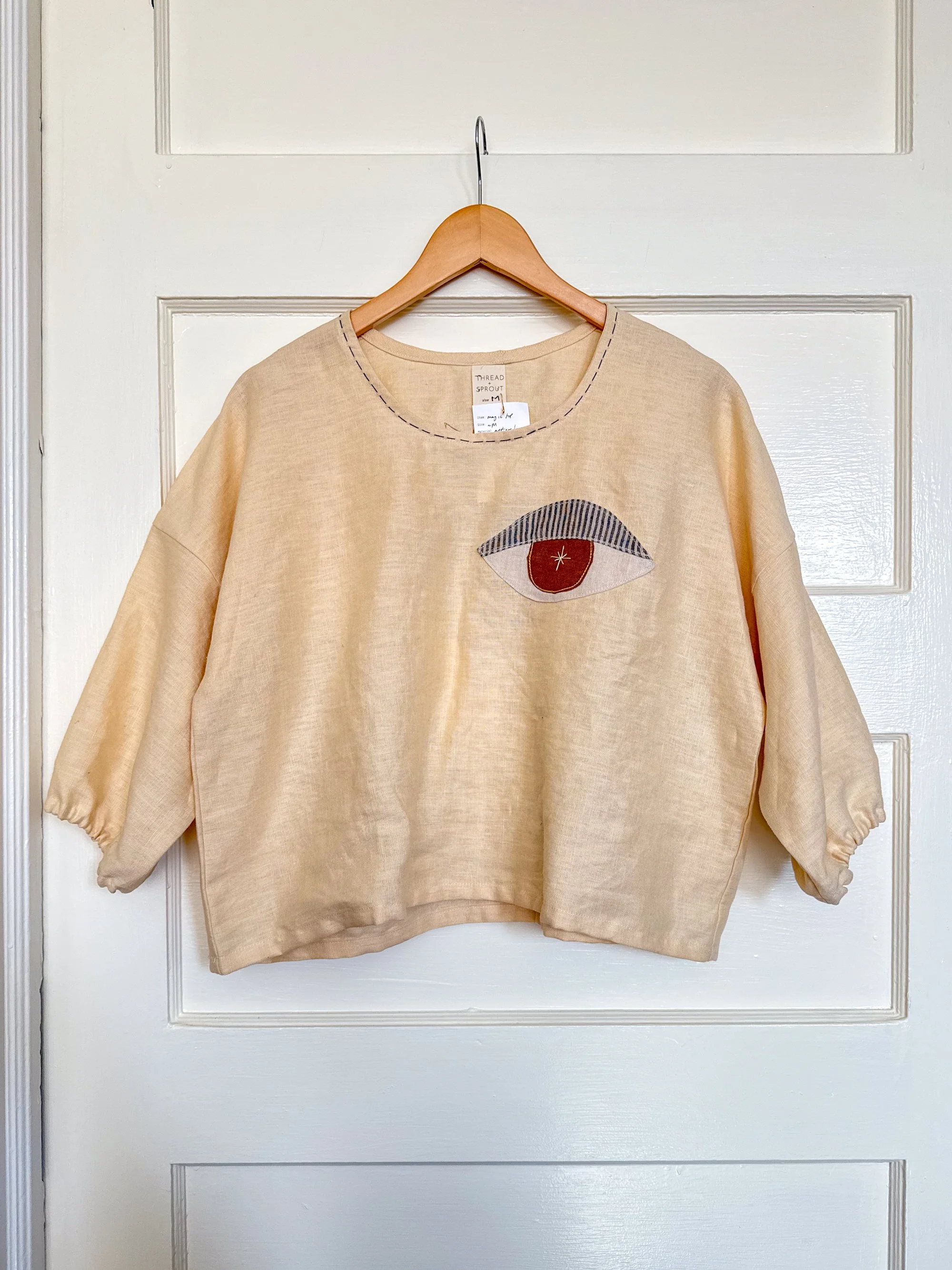 December RTS-102.jpg