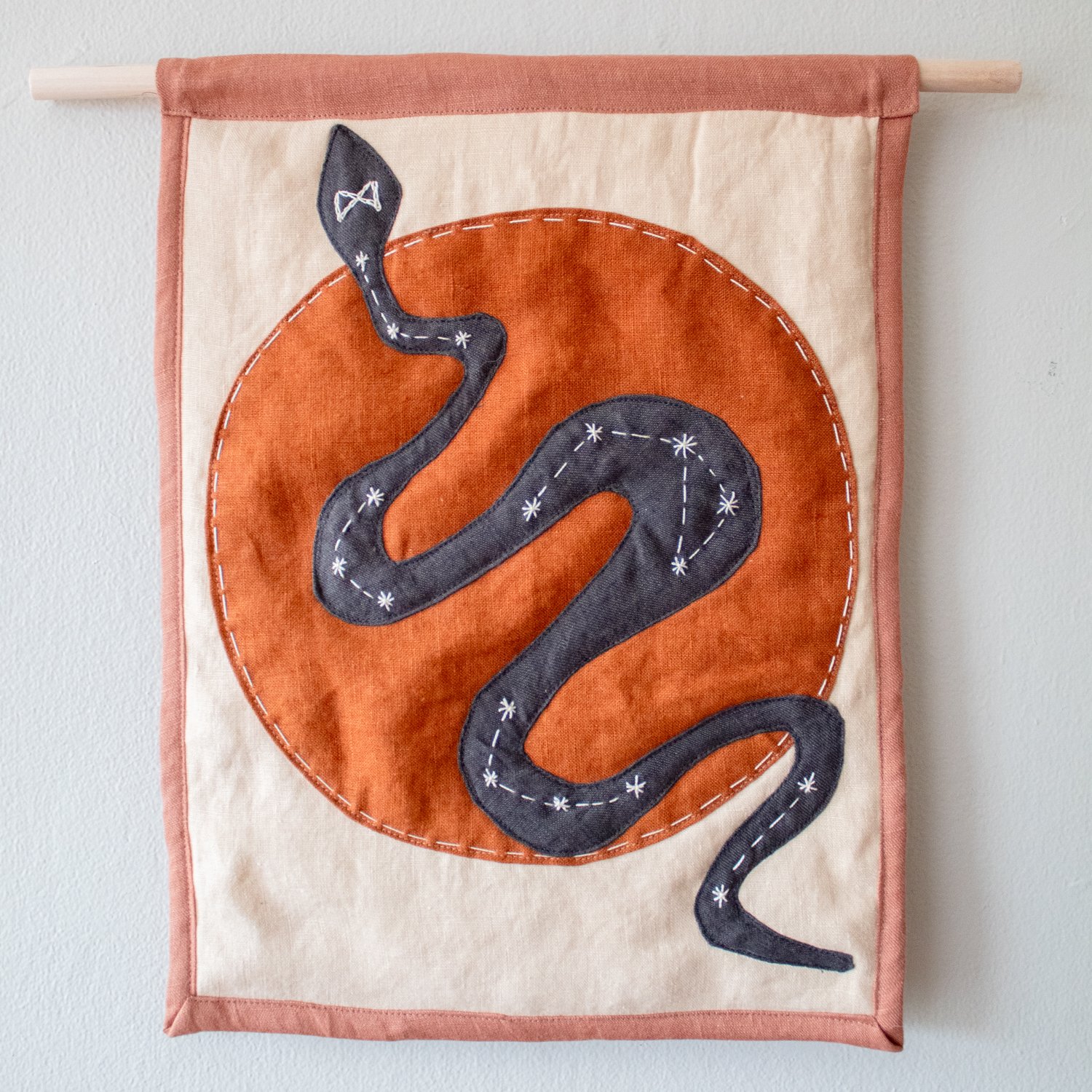 rts dec 2024 wall hangings-09.jpg