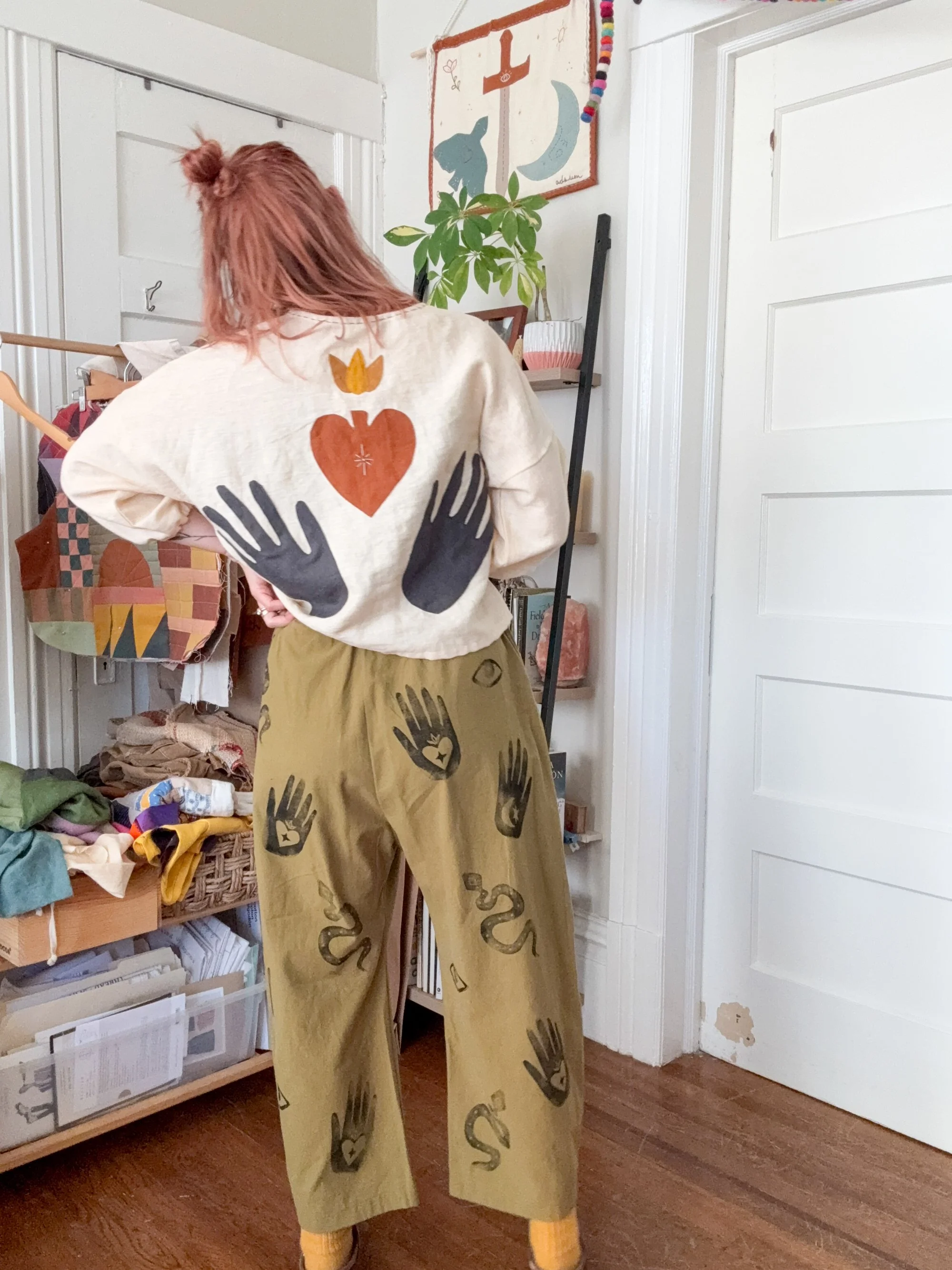 December RTS-123.jpg