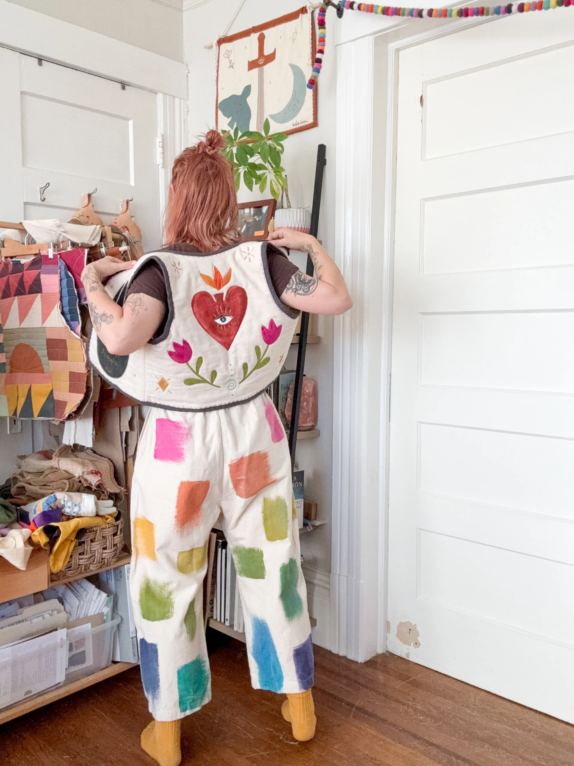 December RTS-009.jpg