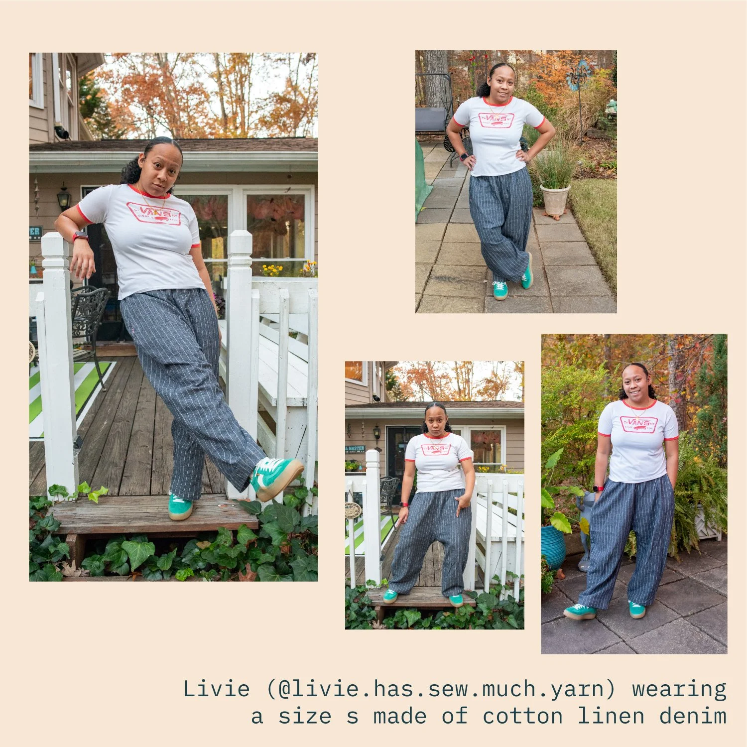 Dance-Pants-Product-Photos-7.jpg