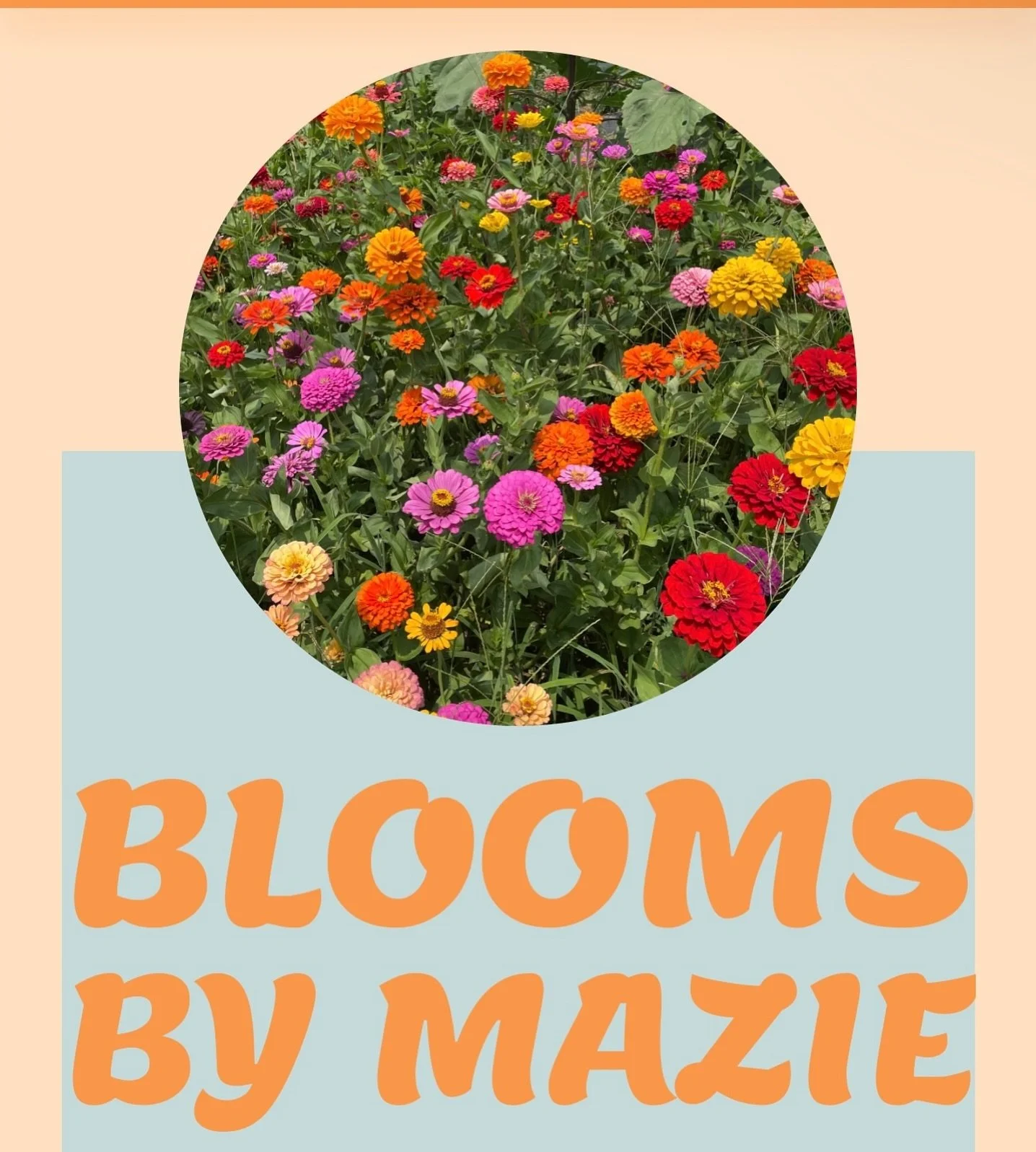 Website is officially live! Thank you to @mak.enna for all your help bringing this to life. I am good at growing things, but tech is not my wheelhouse. I couldn&rsquo;t have done it so beautifully without you! Plus a big thank you to my husband for c