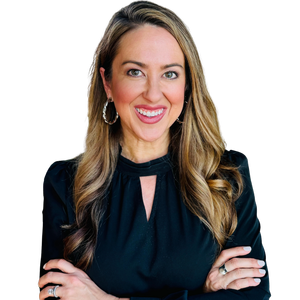 Jen Lange