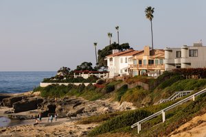 San Diego Million Dollar Homes: How to Cash In
