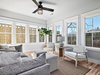 List Your Home With Us Background Image