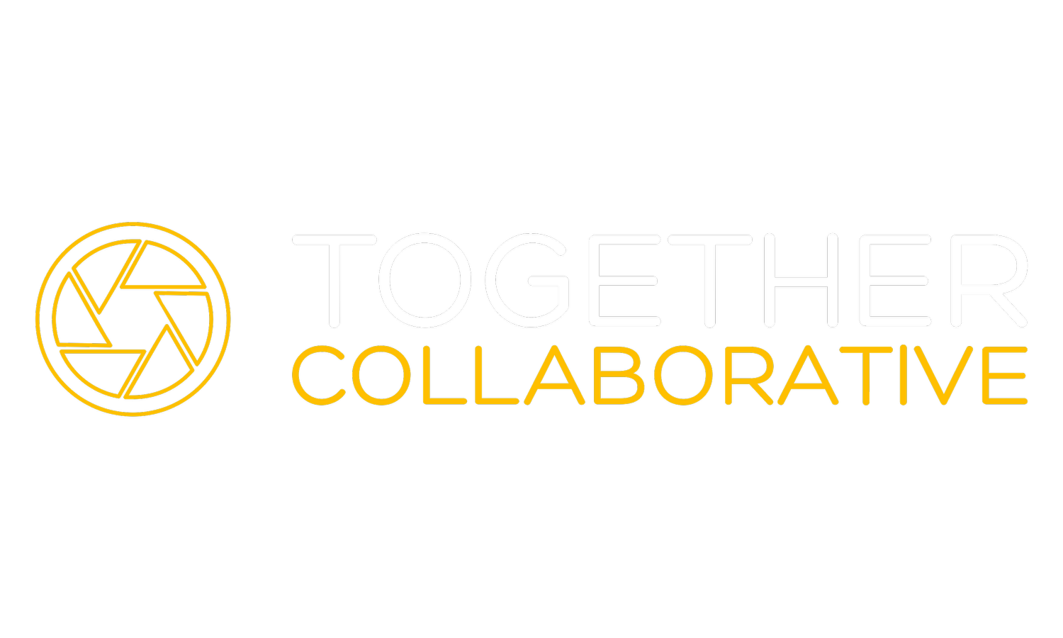 Together Collaborative