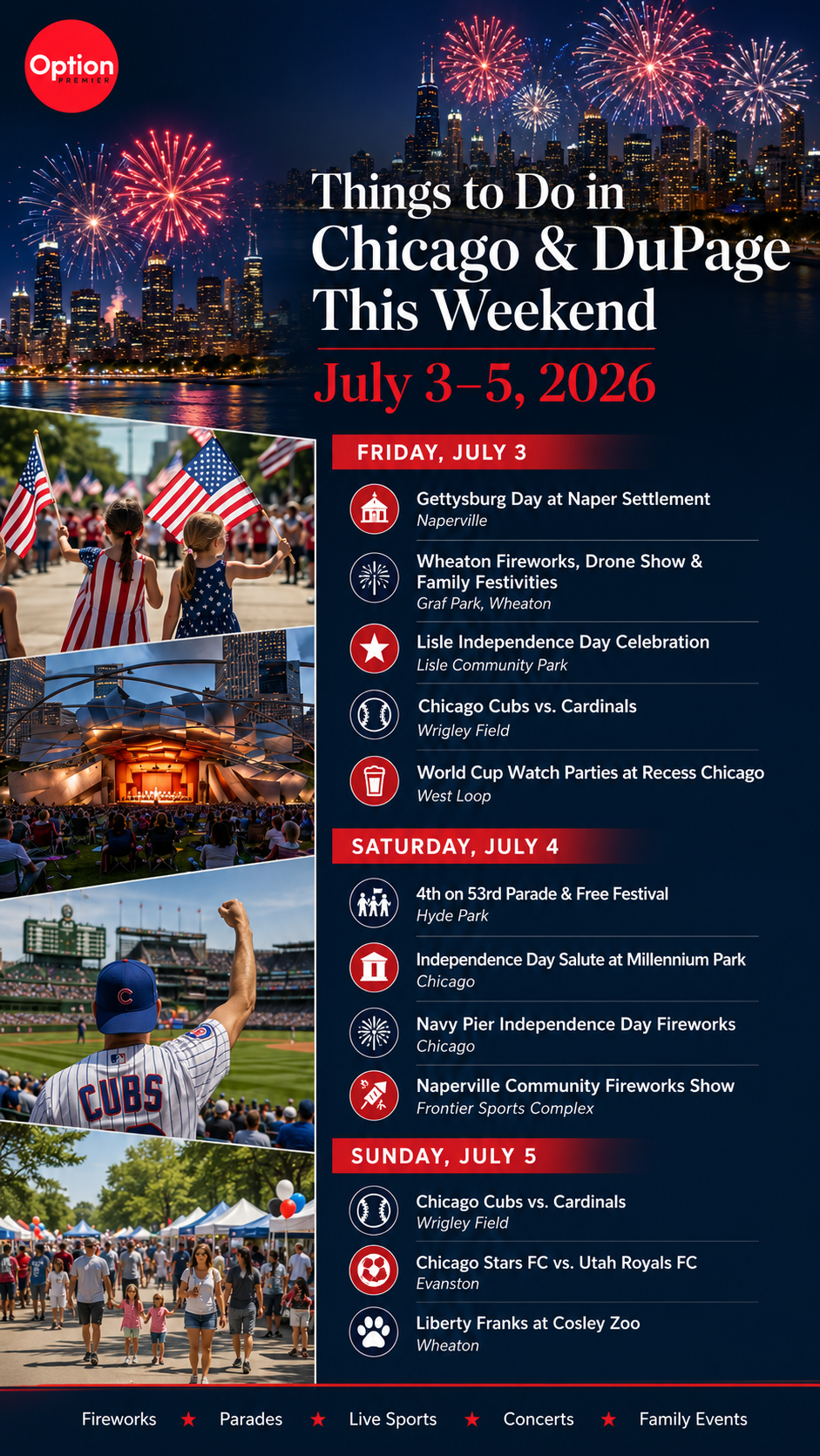 THINGS TO DO THIS WEEKEND.png
