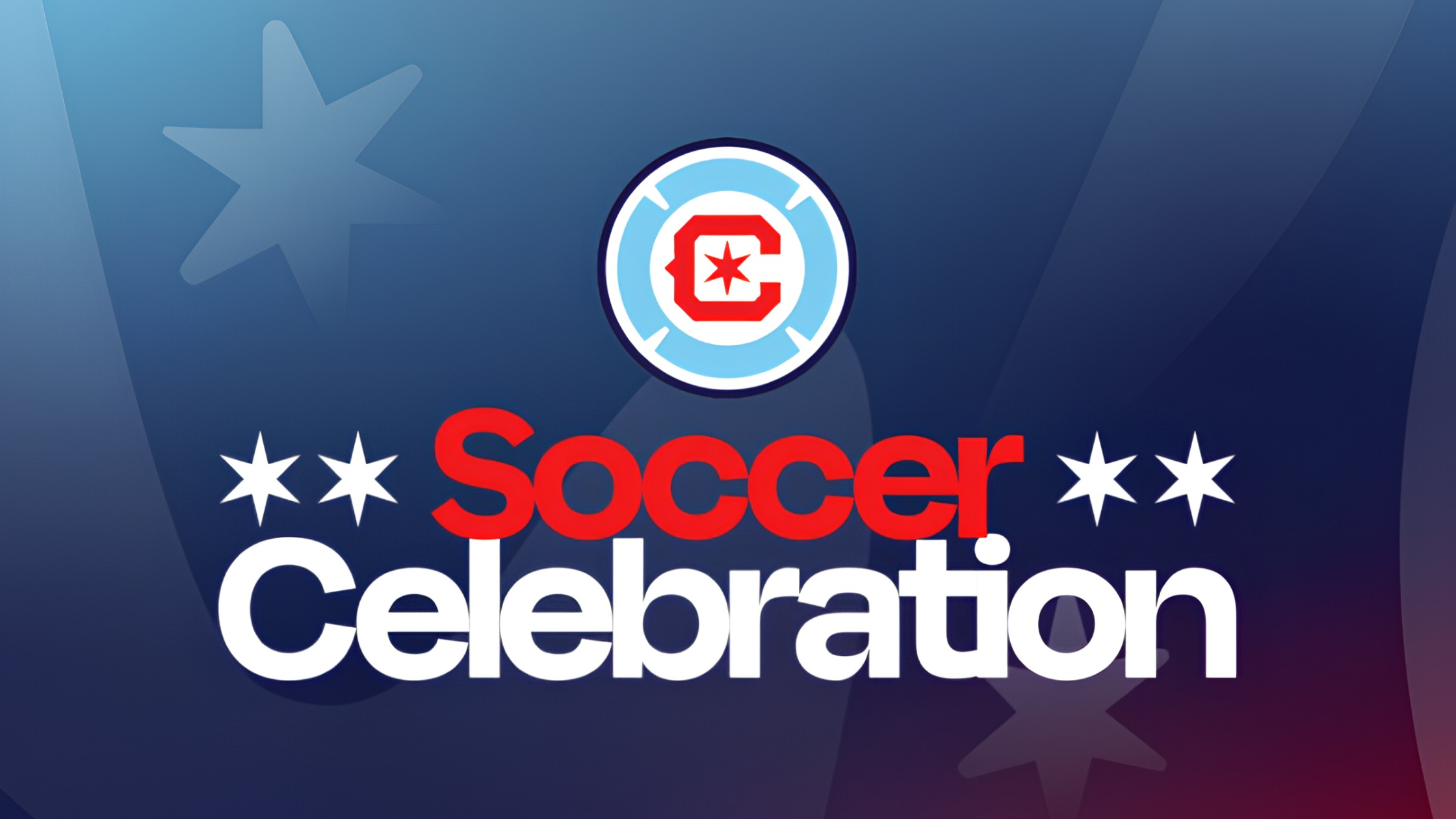 Chicago Fire FC