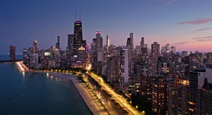 $400K and Rising: Chicago Median Home Price Reaches All-Time High — What It Means for You?
