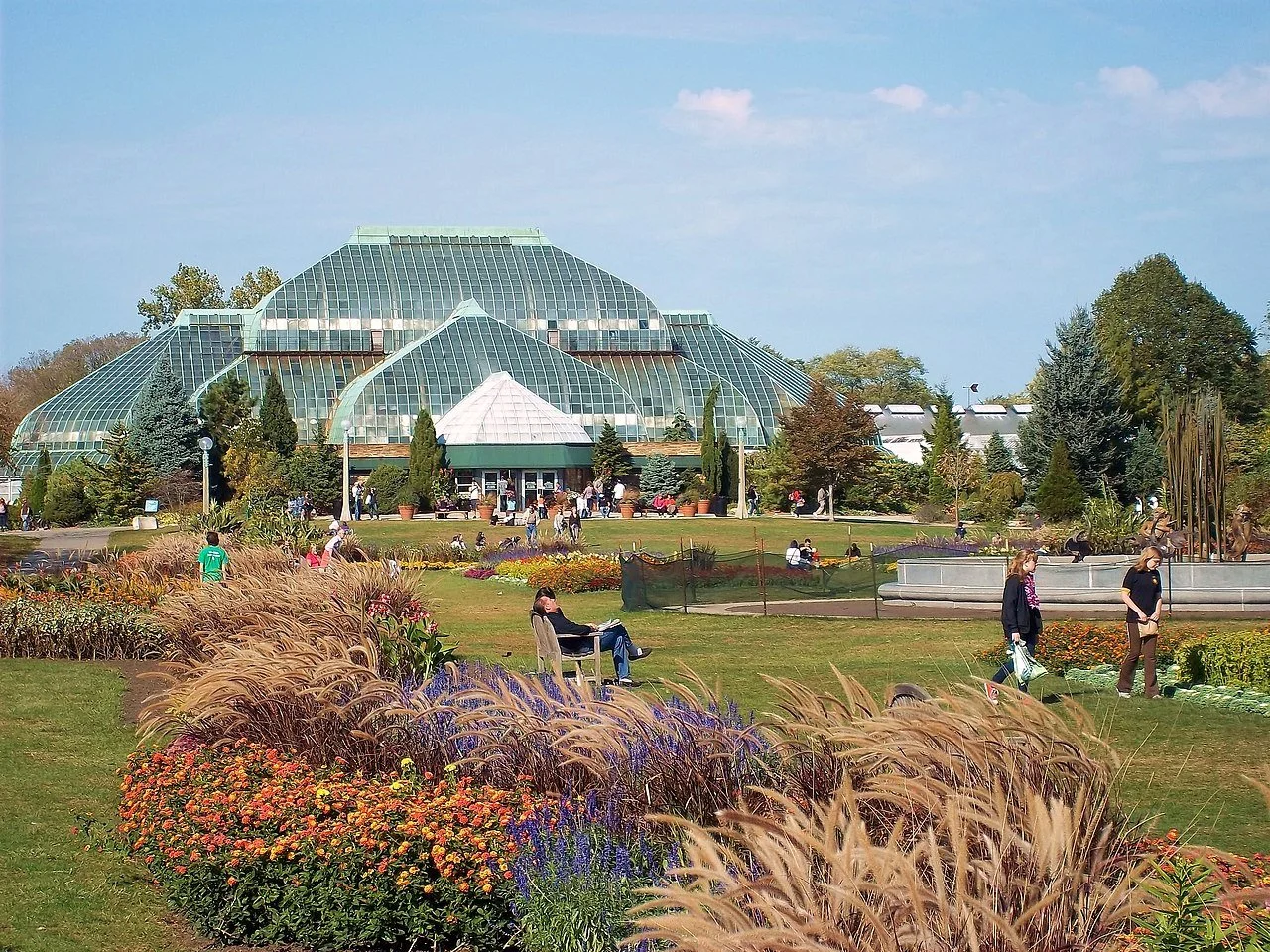 Lincoln_Park_Conservatory.JPG
