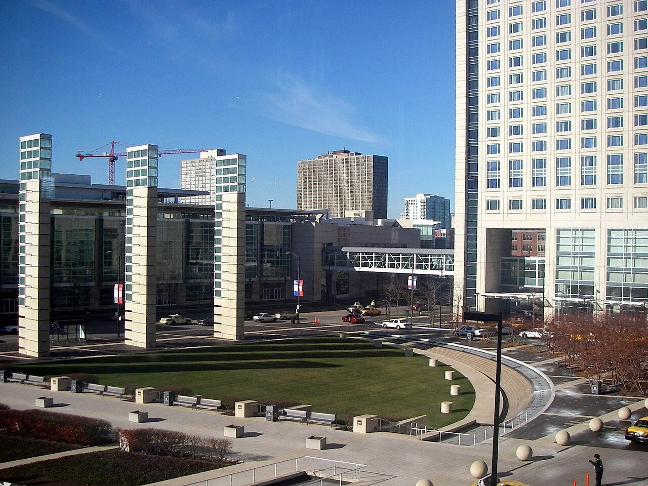 McCormick_Place_West_Building_View_27Nov07.JPG