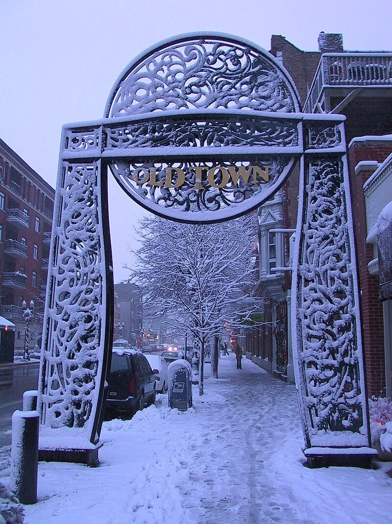 Old_town_sign.JPG