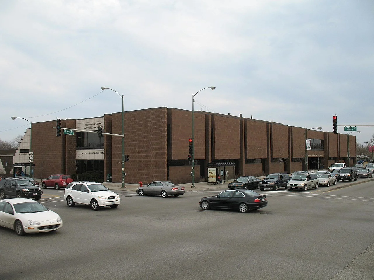 20070325_Carter_Woodson_Regional_Library.JPG