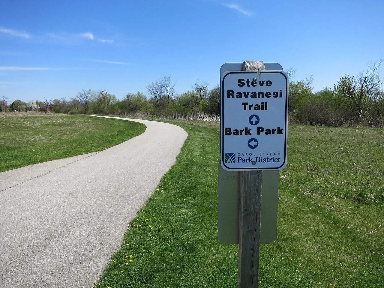 Carol_Stream_IL_Steve_Ravanesi_Trail.JPG