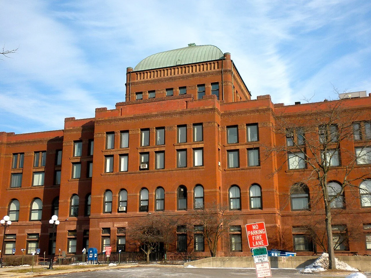 Kane_Co_Courthouse.JPG