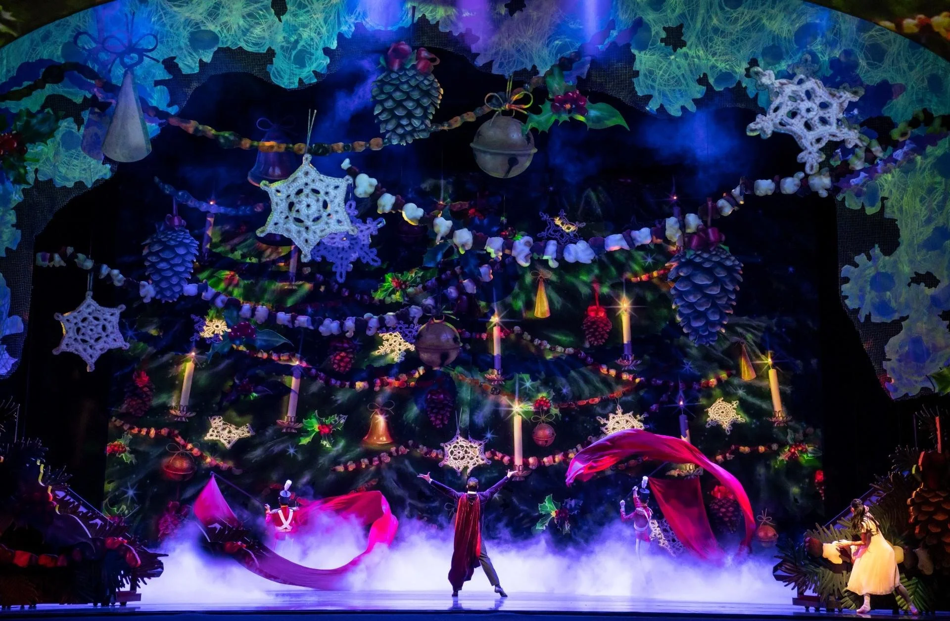 The Joffrey Ballet_Phoot by Todd Rosenberg.jpg