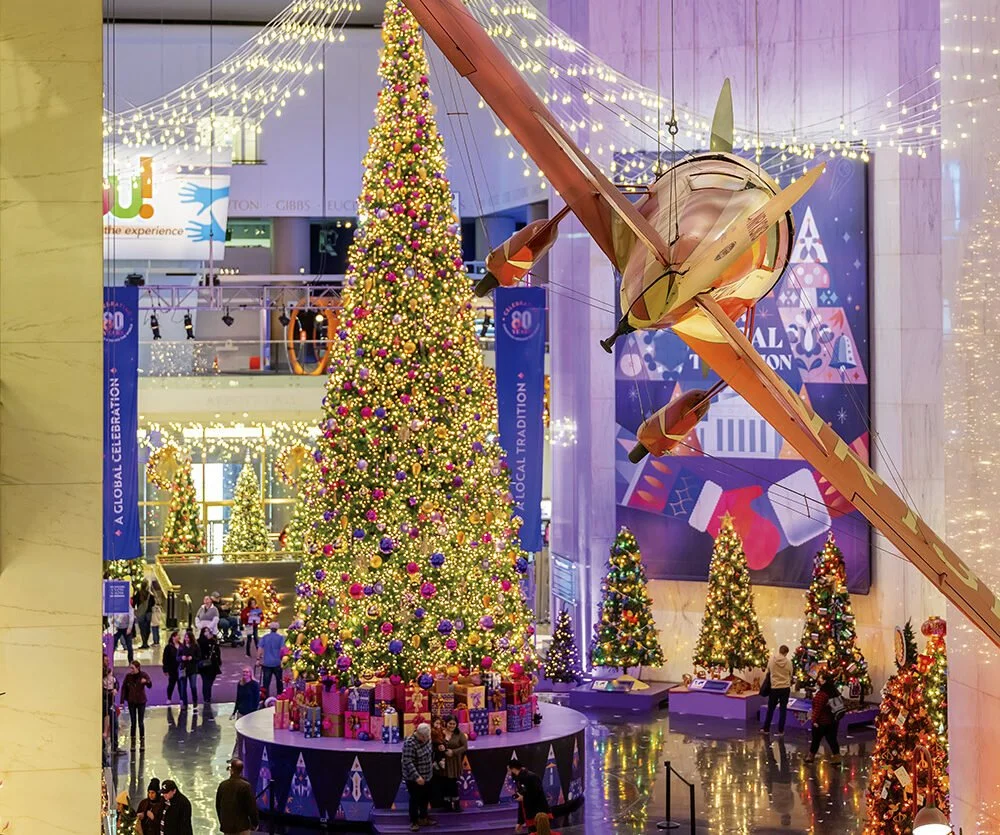 Chicago Cultural Center.jpg