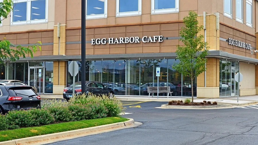 Egg Harbor.jpg