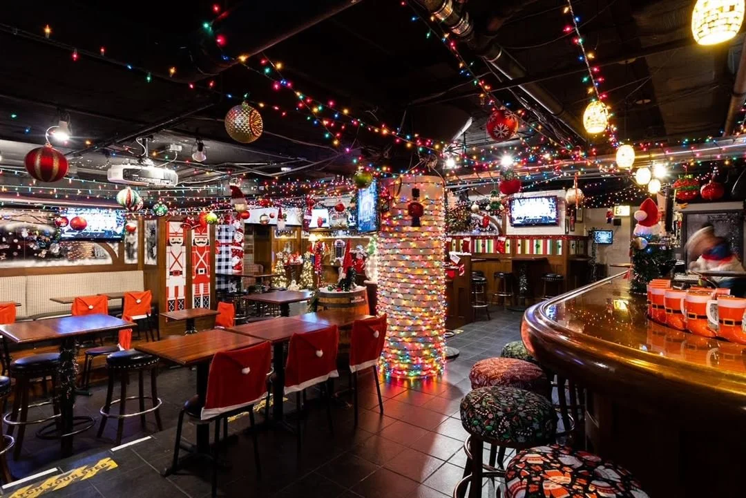  Timothy O'Toole's Pub Chicago.jpg