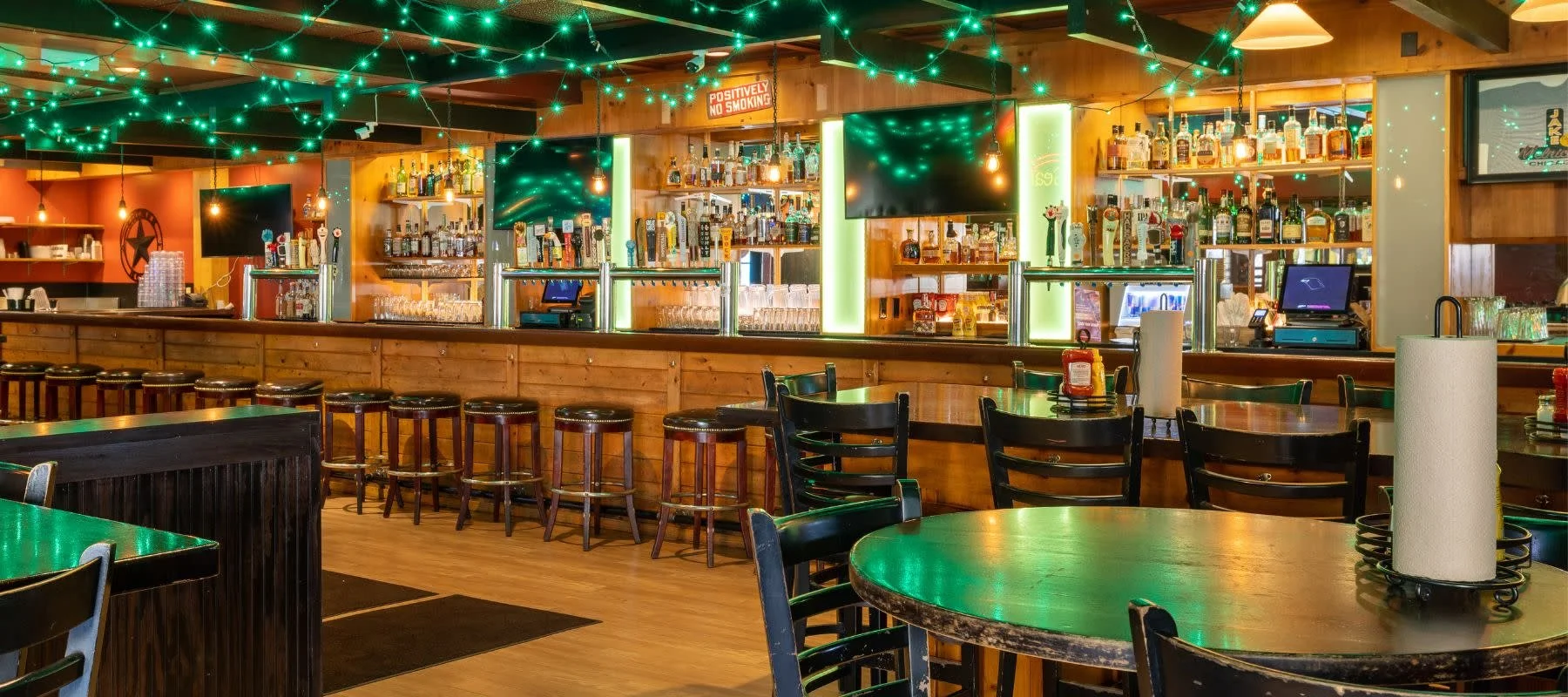 Jake Melnick's Corner Tap.jpg