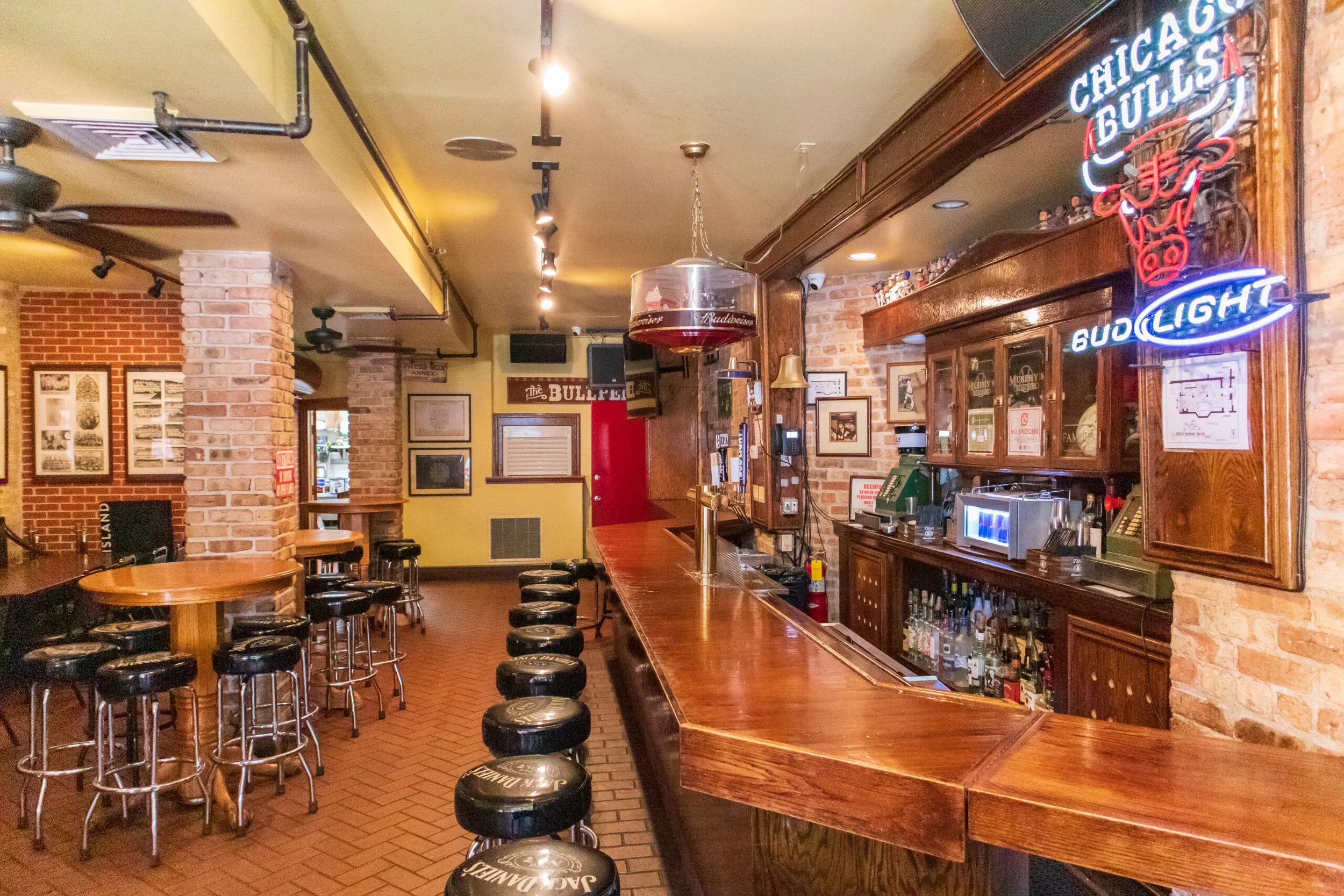 Murphy's Bleachers.jpg