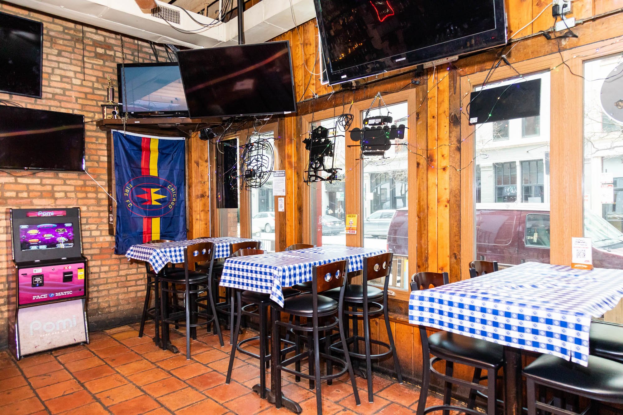 Mother Hubbard's Sports Pub.jpg