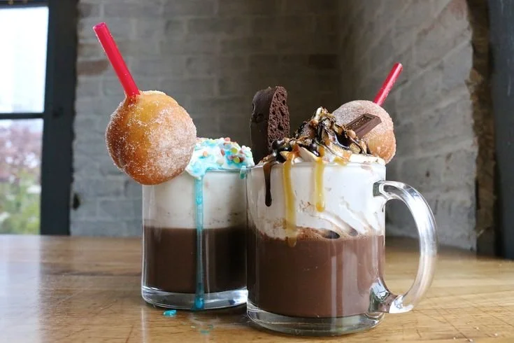 Bombobar hot choco.jpg