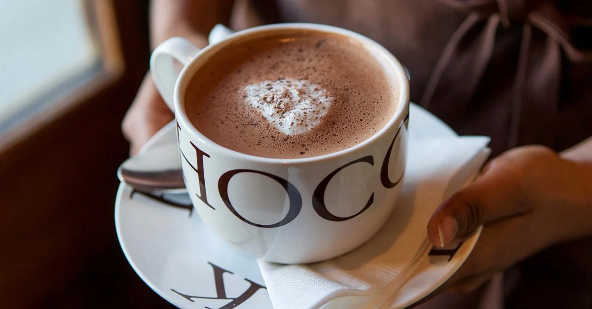 Chiqueolatte Chicago hot choco.jpg