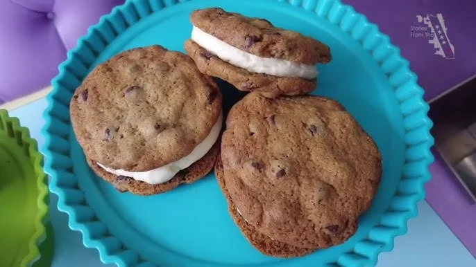 Sweet Mandy B's cookies.jpg