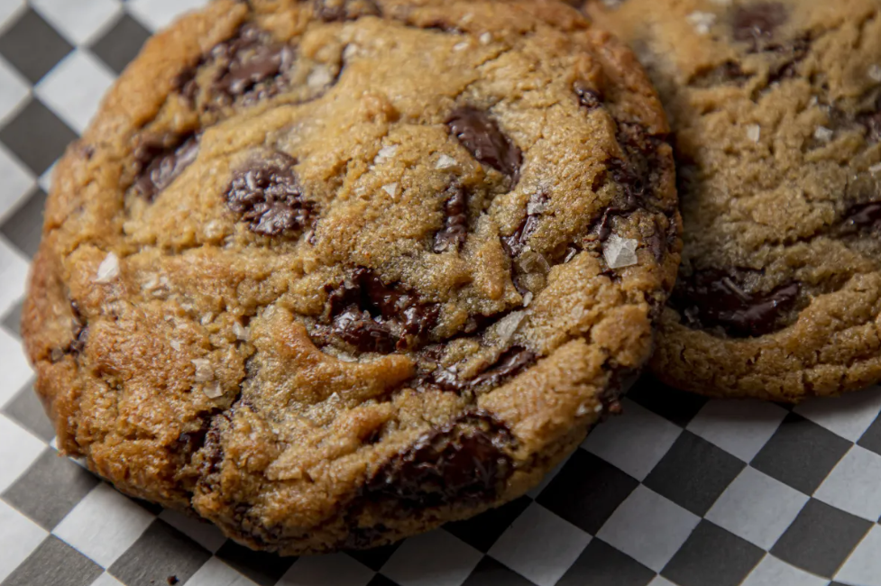 sugarmoon cookies.png