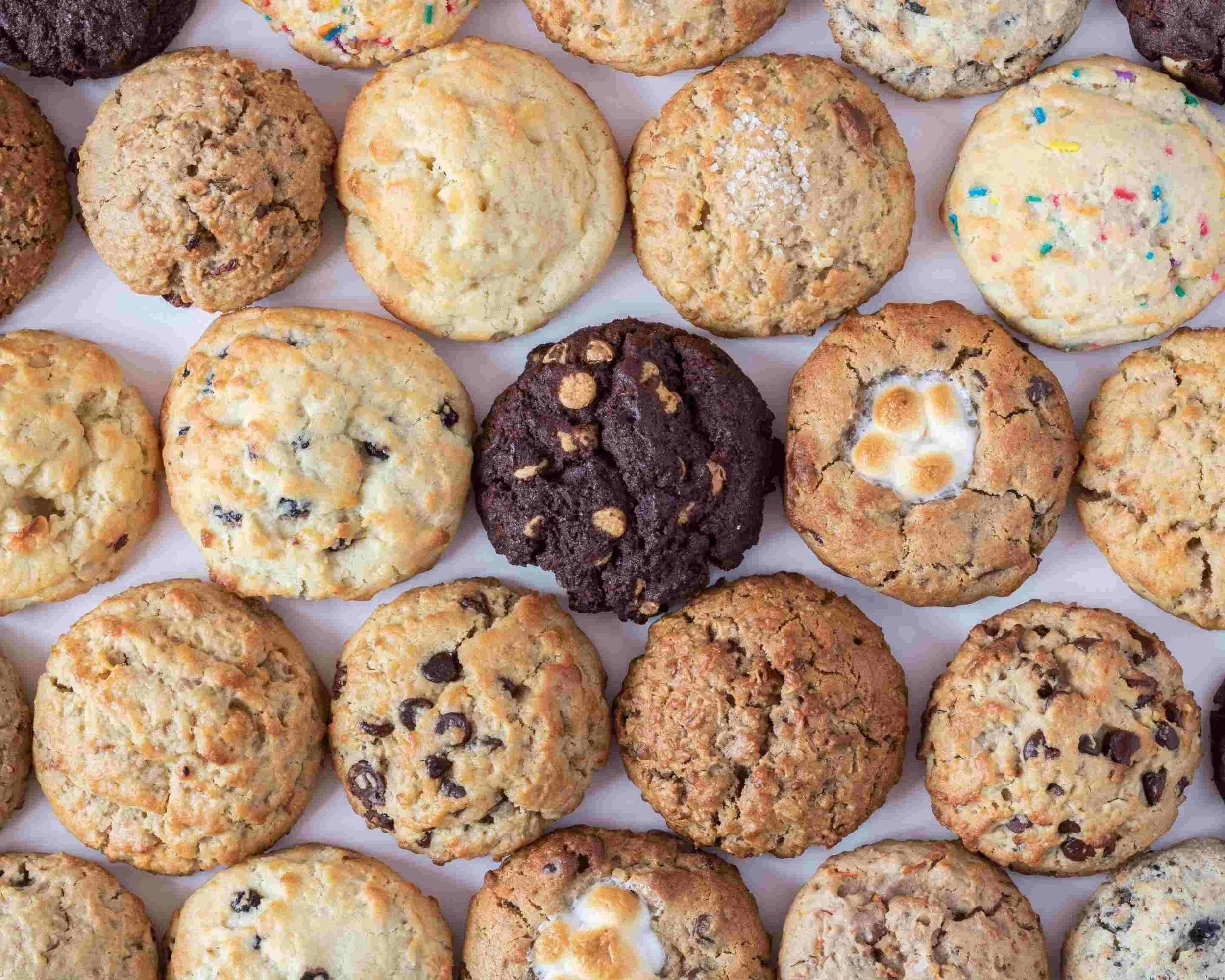 chip city cookies.jpeg