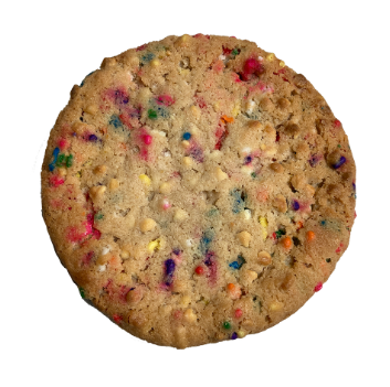 Screenshot 2025-12-23 060208.png