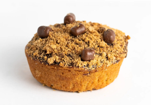 Screenshot 2025-12-23 055945.png