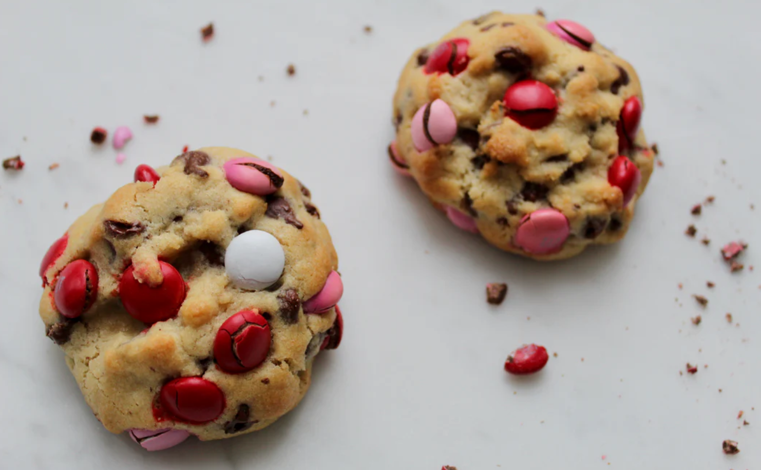 Screenshot 2025-12-23 060027.png