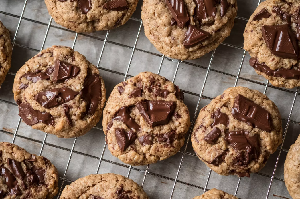 Screenshot 2025-12-23 060421.png