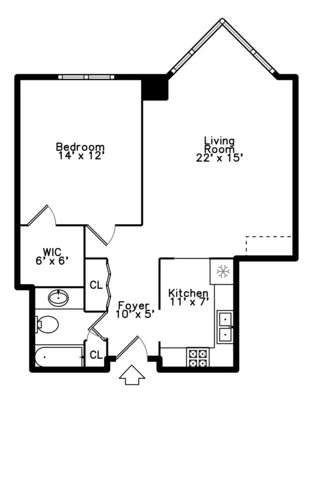P_1767904555148_401_floorplan_.jpg