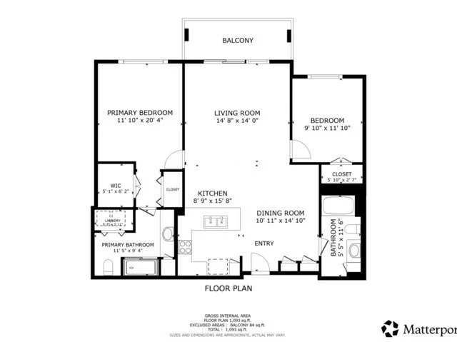 P_1768425350353_1_1SLincolnAve_FloorPlan_7qr22m1hggf3737bm1zp5tuac.jpg