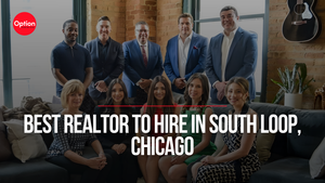 Best Realtor to Hire in South Loop, Chicago | The Cory Tanzer Group